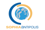 sophia-logo